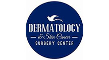 Preferred Dermatology Partners